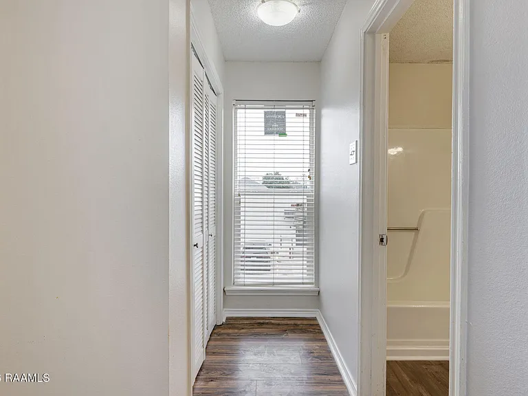 1318 Lee Ave #A-1 — Photo 15