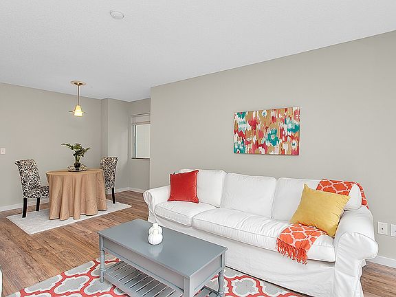 4th image of 4825 180th St SW APT G104