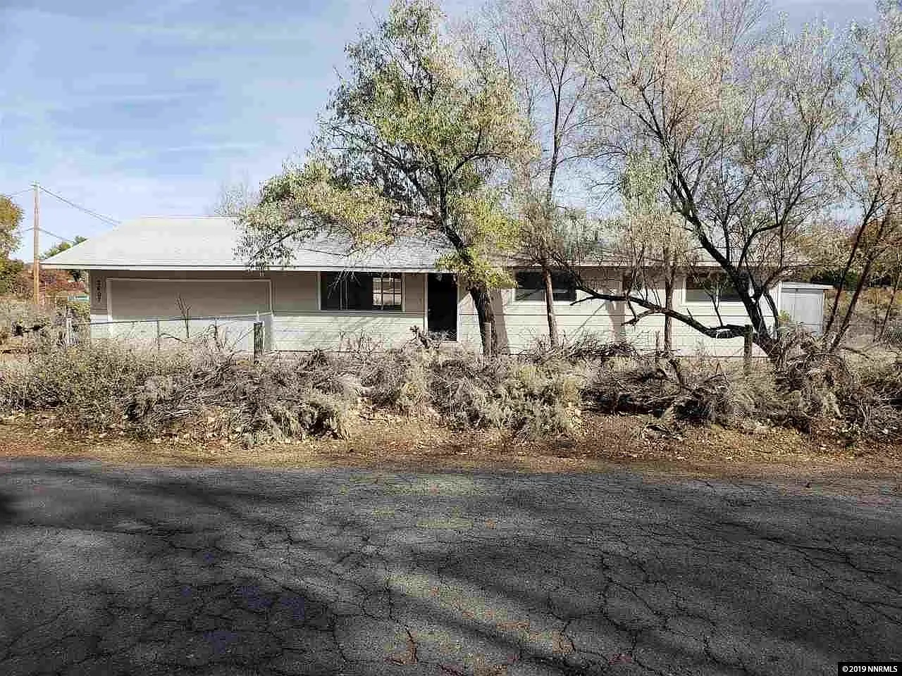 3607 Green Acre Dr photo 1