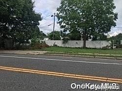 5th image of 23 N Evergreen Drive