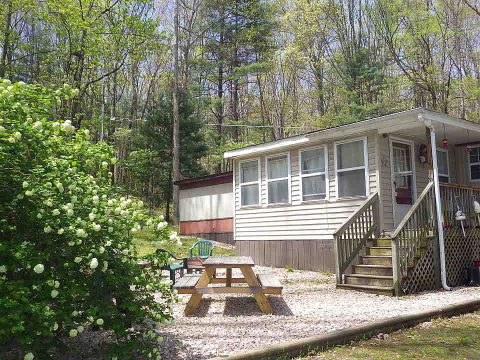 1st image of 51 Park Dr