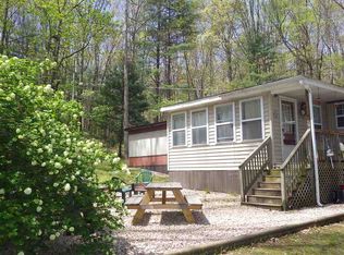 51 Park Dr, Greenville, VA 24440