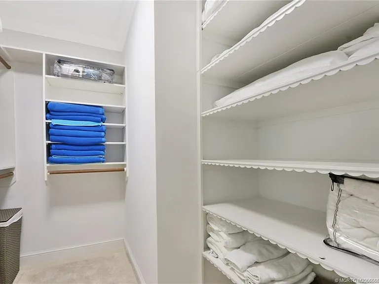 21 Emarita Way — Photo 21