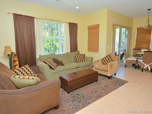 5th image of 136 Ocean Bay Dr #136
