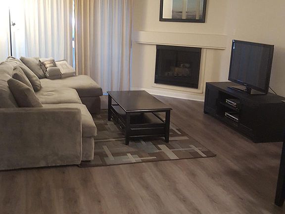2nd image of 5535 Canoga Ave APT 131