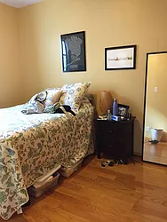 Rented by Metroline Realty