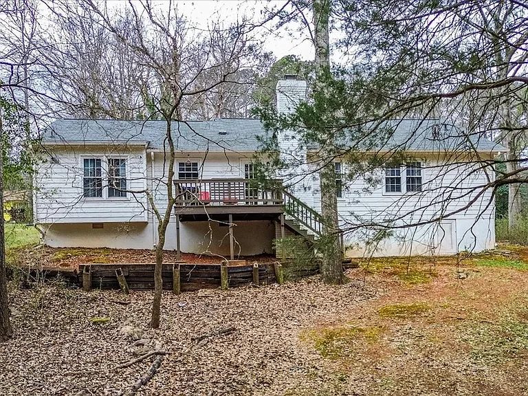 325 Brookstone Dr — Photo 24