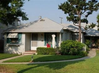 517 Geneva St, Glendale, CA 91206