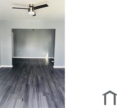3rd image of 4035 N Robertson St