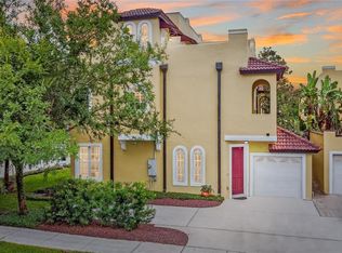 1020 Minnesota Ave APT 4, Winter Park, FL 32789