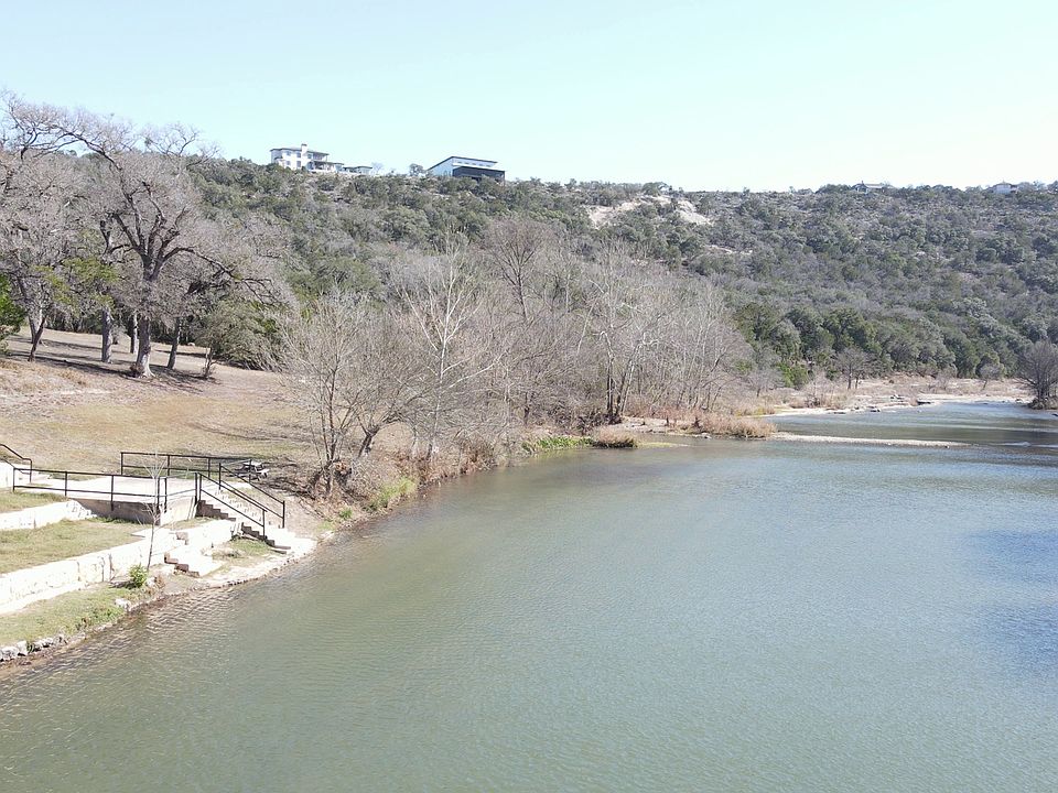 1st image of 172 Trail Driver LOT 223