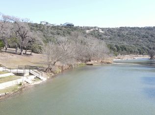 172 Trail Driver #223, New Braunfels, TX 78132