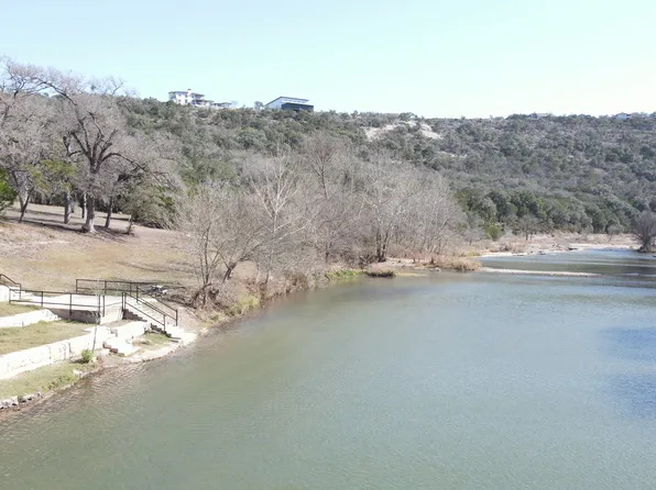 172 Trail Driver LOT 223, New Braunfels, TX 78132