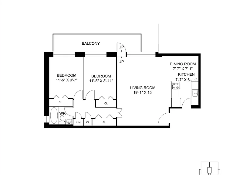 45 Fennell Ave E — Photo 20
