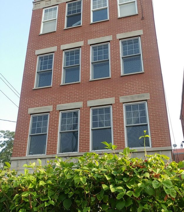 1st image of 2351 W Congress Pkwy APT 2