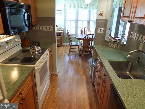 2nd image of 108 Gwen Dr #2F