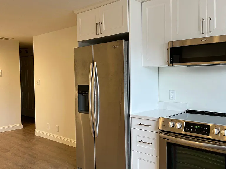 1054 Wesley Powell Dr #2 — Photo 19
