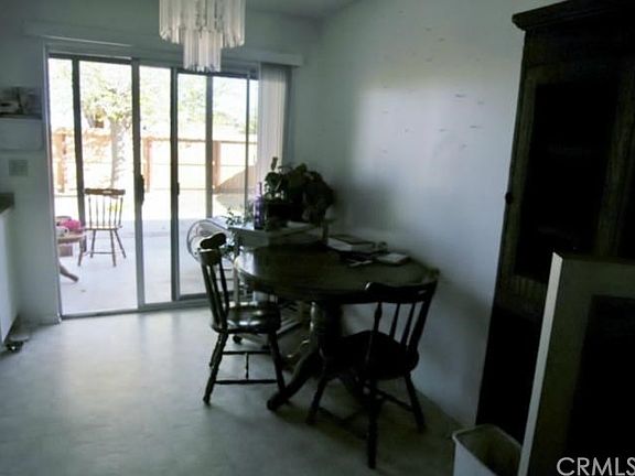 5th image of 56279 Buena Vista Dr APT 9