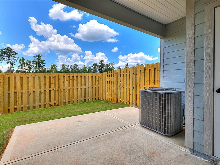 1122 Jolly Ln — Photo 31