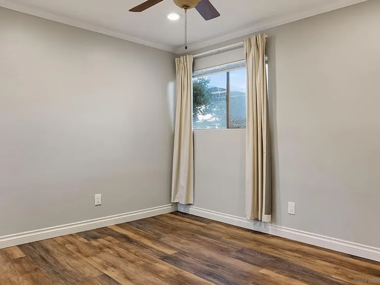 7988 Mission Center Ct #C — Photo 13