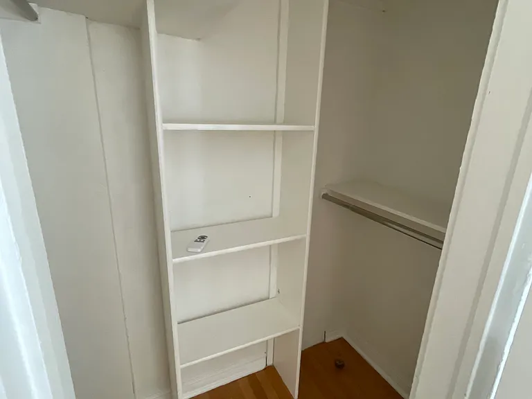 2923 N Walker Ave #2 — Photo 12