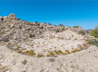 56642 Plaza Del Amigo, Yucca Valley, CA 92284