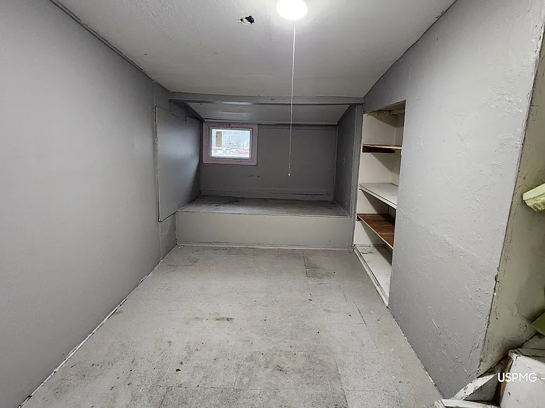 225 Harrison Ave #2 — Photo 13
