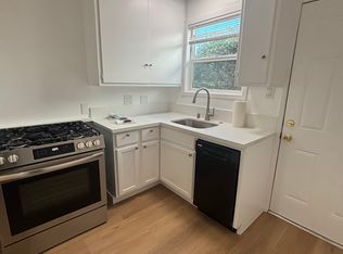 13213 Oxnard St #7, Van Nuys, CA 91401