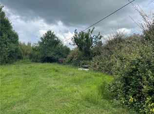 1854 E Tank Farm Rd, Lake charles, LA 70607