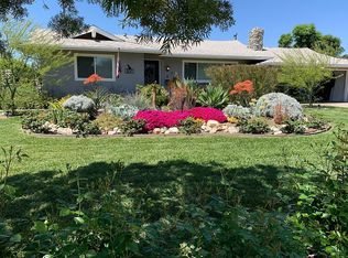 851 Marymount Ln, Claremont, CA 91711