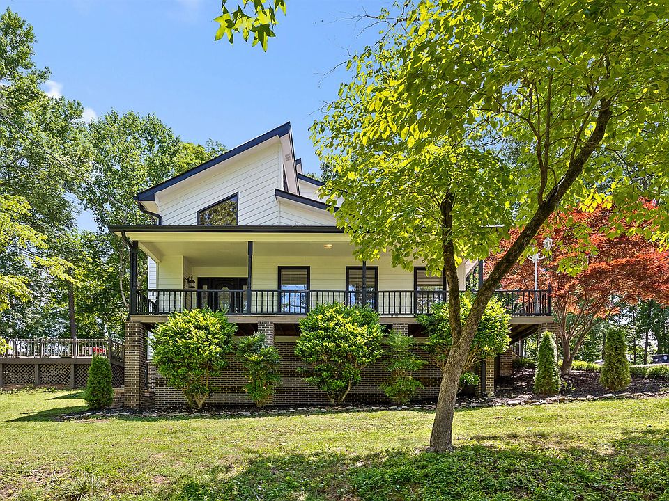1st image of 6951 Glen Errol Way