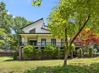 6951 Glen Errol Way, Chattanooga, TN