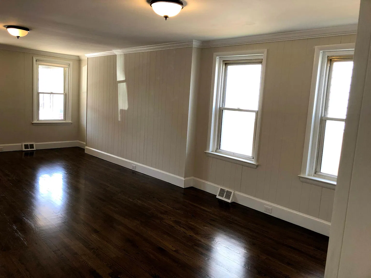 361 Jefferson Ave — Photo 3