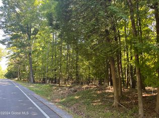 L59 Pilot Knob Rd, Kattskill Bay, NY 12844