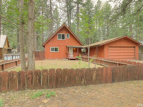 2nd image of 706 Patricia Ln
