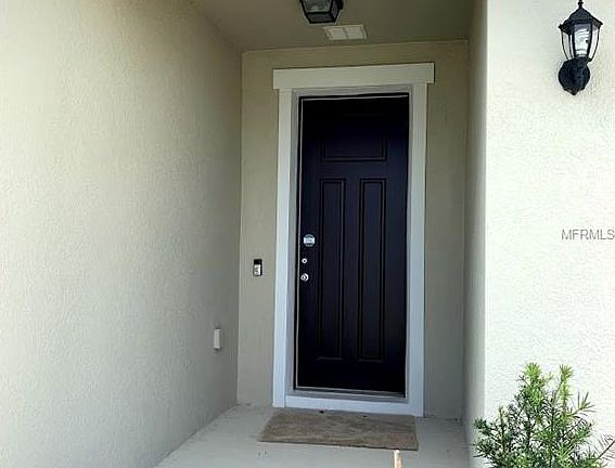 2nd image of 12281 Sumter Dr