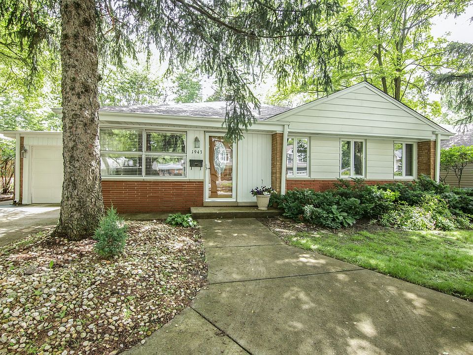 1st image of 1943 Thornwood Ln