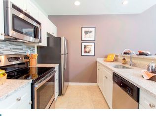 1902 Arch St #13, Philadelphia, PA 19103