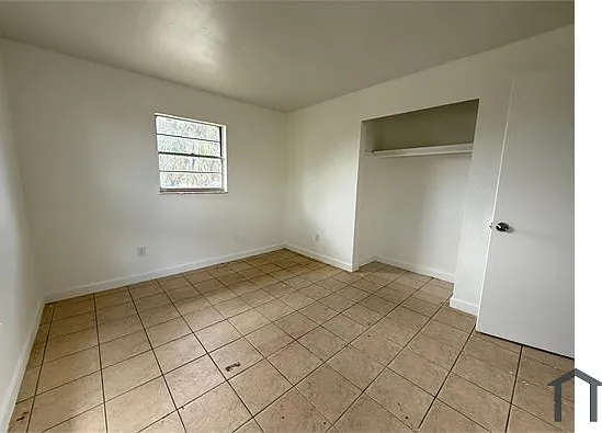 1703 Palm Dr — Photo 9