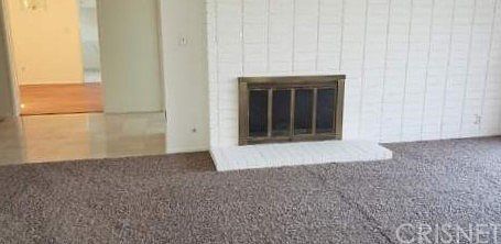 4th image of 6030 Pat Ave