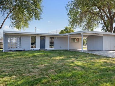 861 E Carnation Dr, White City, UT, 84094