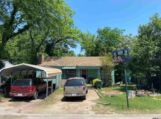 2811 Pin Oak St, Tyler, TX 75702