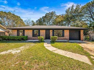 515 Quigley Rd, Pensacola, FL 32506