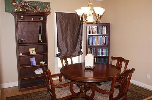 3rd image of 4729 N Jace Matthew Ln