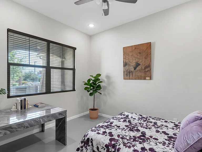 14027 W Desert Flower Dr — Photo 22