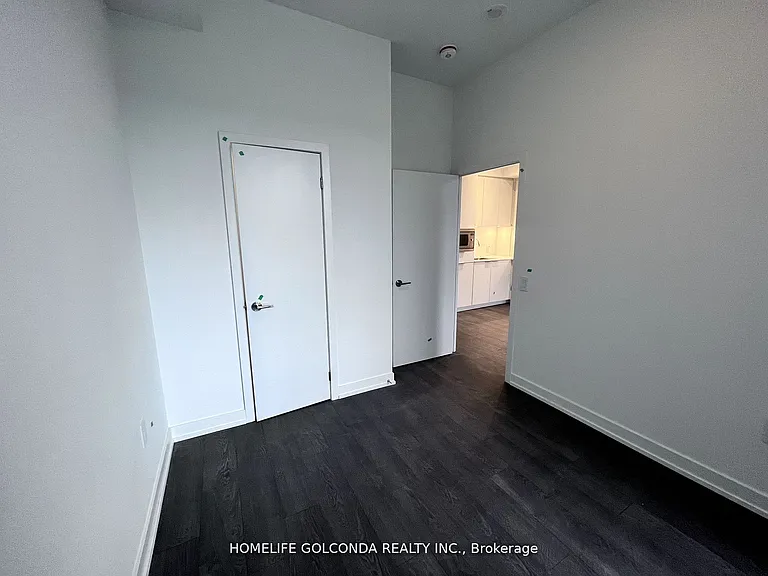 8 Olympic Garden Dr S #S621 — Photo 16