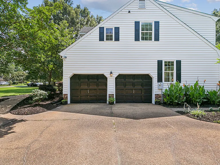 3517 Mott Ln — Photo 59