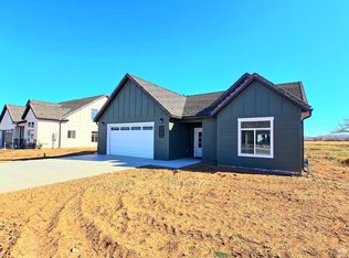 洋書 Mountain Houses 15674 E 18800 N Gadson Draw Rd #67, Vernal, UT 84078 | MLS