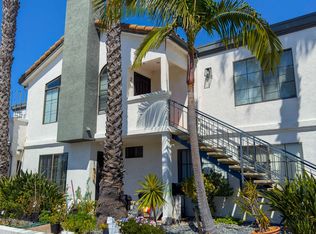 4535-1 52nd St, San Diego, CA 92115