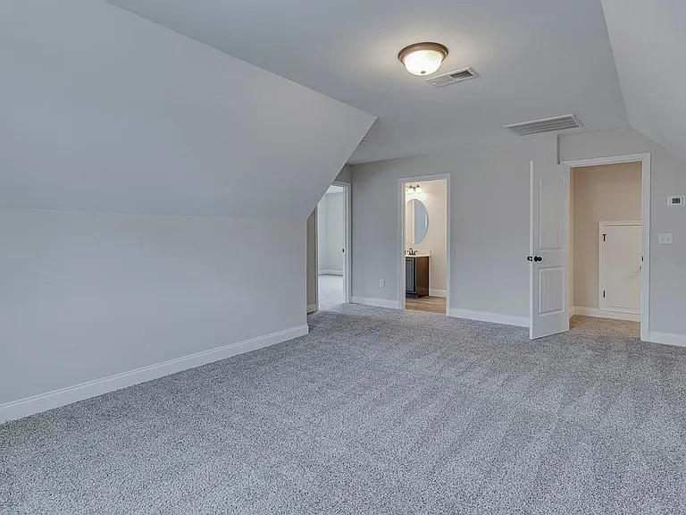 108 Walters Way — Photo 9